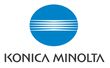 Konica Minolta